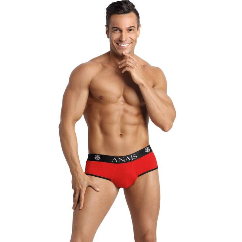 Buy Anais Men - Soul Jock Bikini L ANAIS MEN - SOUL JOCK BIKINI L ANAIS MEN JOCK