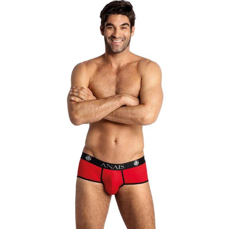 ANAIS MEN - SOUL BRIEF S ANAIS MEN BOXER & BRIEF