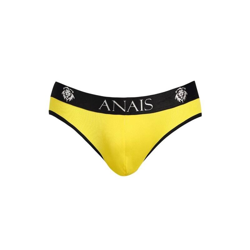 Anais Men - Tokio Slip M ANAIS MEN - TOKIO SLIP M
