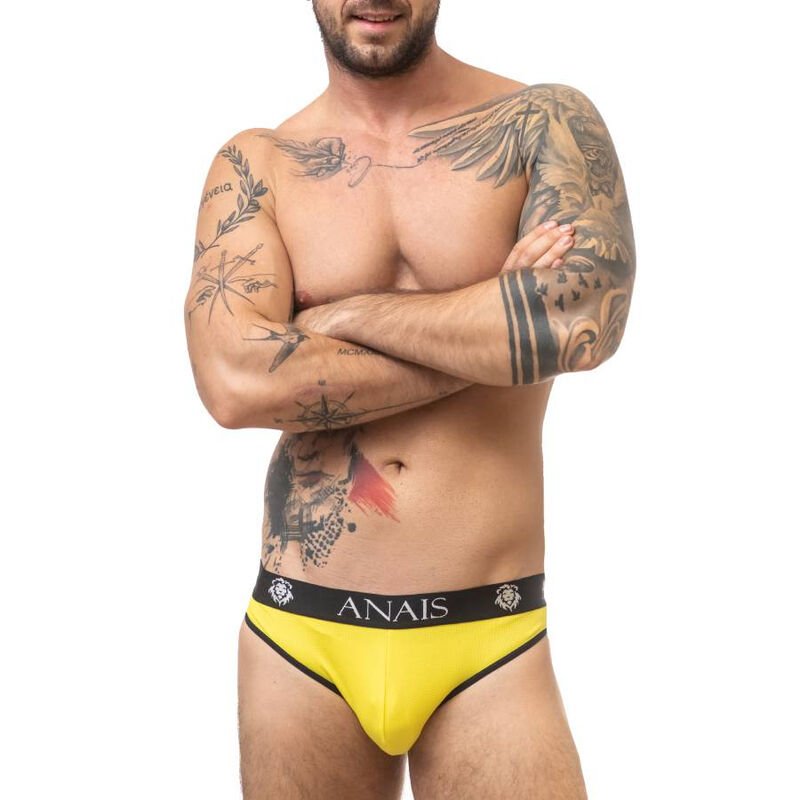 Buy Anais Men - Tokio Slip L Anais Men - Tokio Slip L