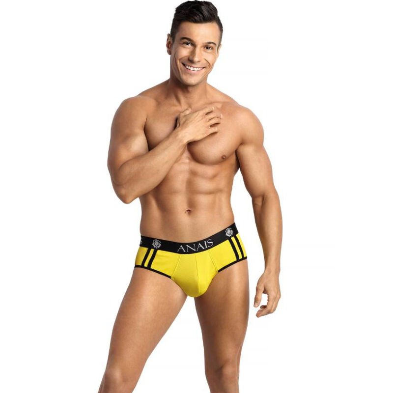 Buy Anais Men - Tokio Jock Bikini Xl ANAIS MEN - TOKIO JOCK BIKINI XL ANAIS MEN JOCK