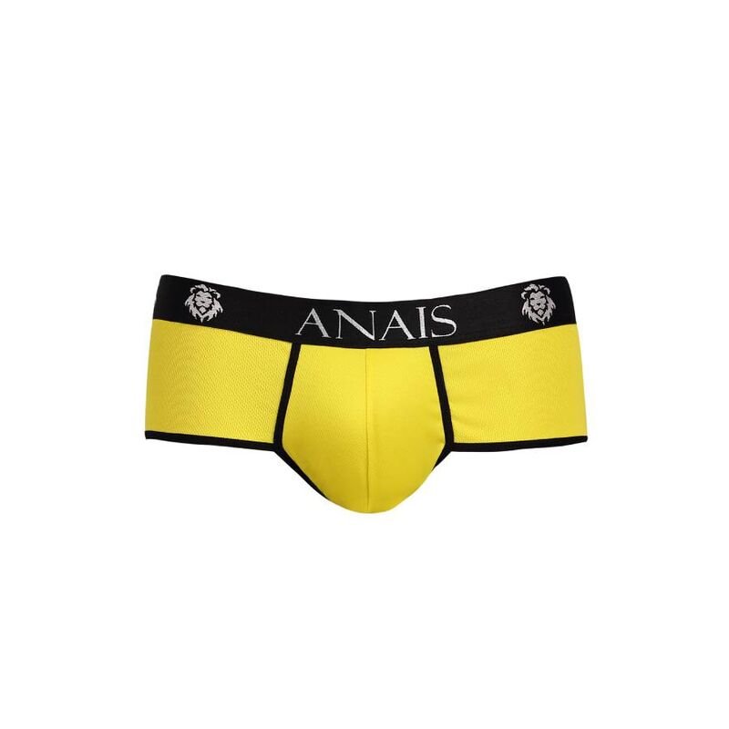 ANAIS MEN - TOKIO BRIEF S