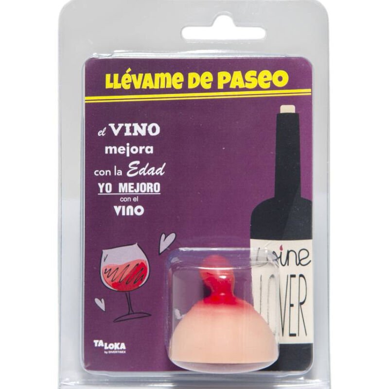 Buy Taloka - Bottle Tap Cap Taloka - Bottle Tap Cap