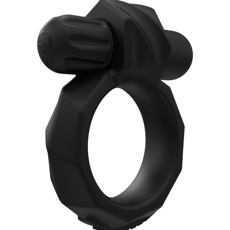 Bathmate - Vibe Ring Maximus 45 BATHMATE - VIBE RING MAXIMUS 45