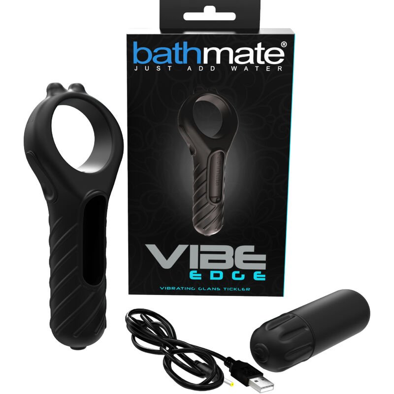 Buy Bathmate - Vibe Edge
