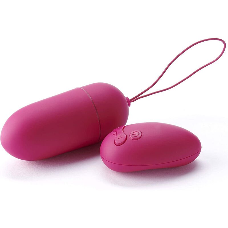 Buy Control - Personal Massager Wireless Remote Control Control - Personal Massager Wireless Remote Control