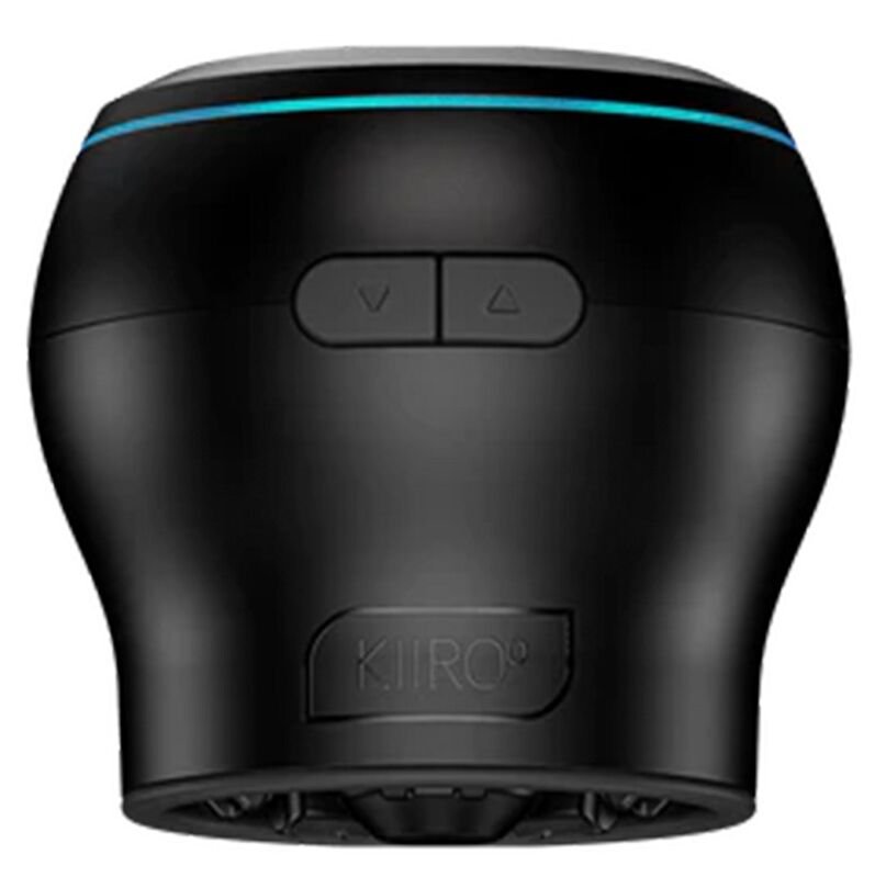 Buy Kiiroo - Powerblow Interactive Stimulating Wave Device