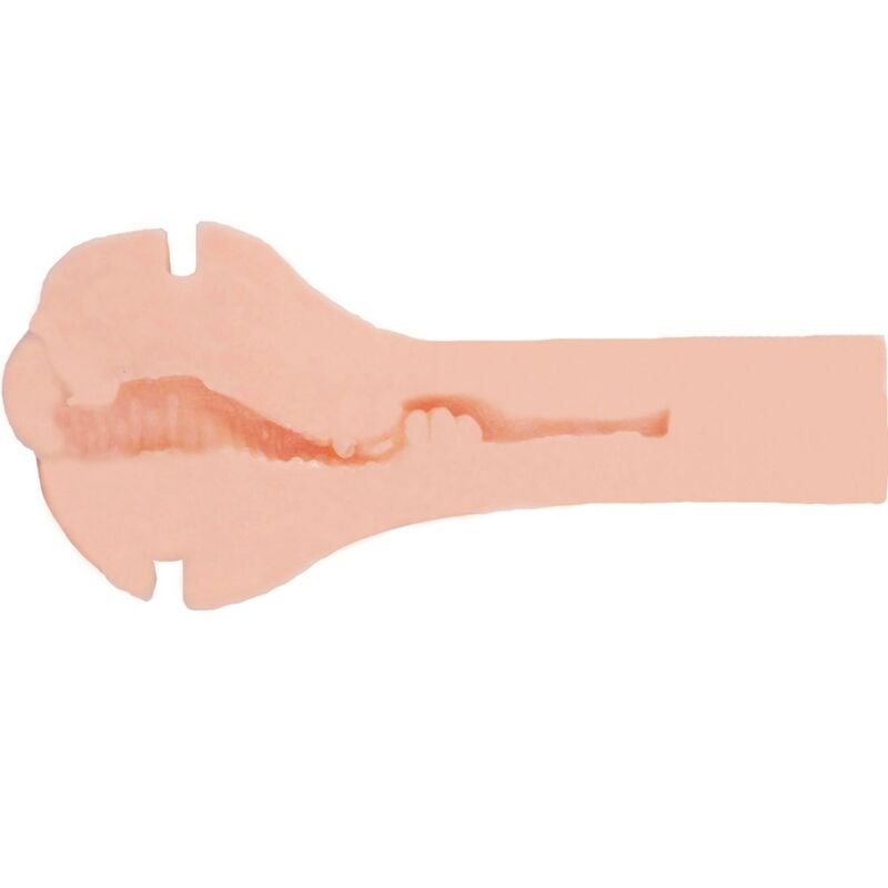 Private - Masturbator Naughty Lolita To Go PRIVATE - MASTURBATOR NAUGHTY LOLITA TO GO