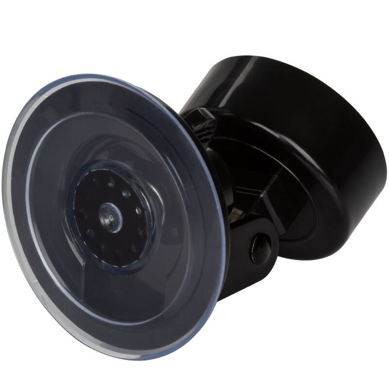 PRIVATE -TUBE SUCTION BASE FOR MASTURBATOR PRIVATE