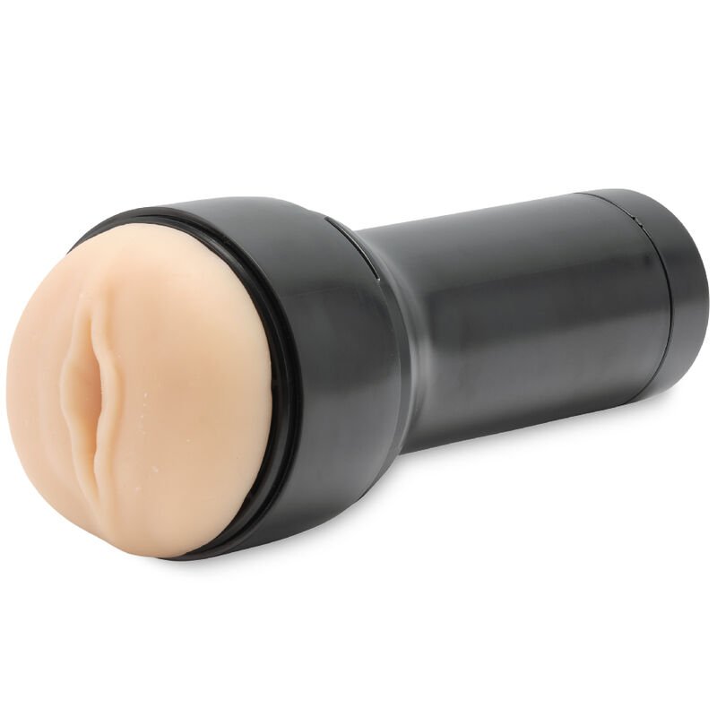 Buy Kiiroo - Feel Stroker Generic Pale Powerblow Compatible