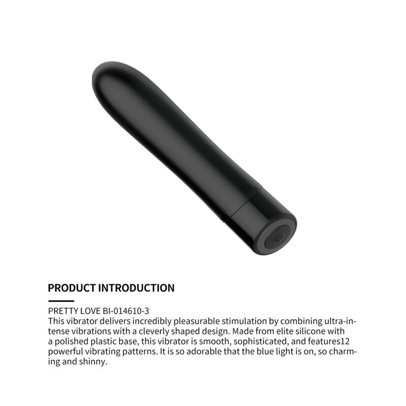 Pretty Love - Product Kit For Couples PRETTY LOVE - PRODUCT KIT FOR COUPLES