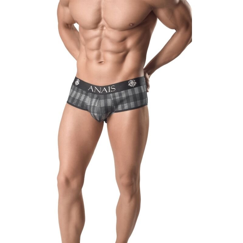 Buy Anais Men - Aegis Jock Bikini M Anais Men - Aegis Jock Bikini M