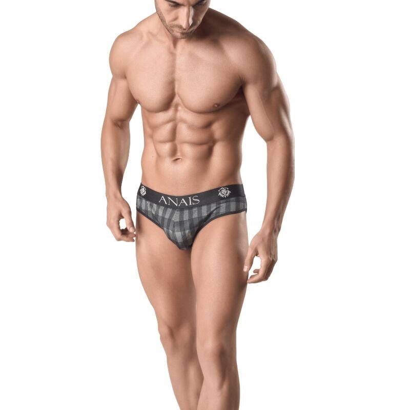 Buy Anais Men - Aegis Slip S Anais Men - Aegis Slip S