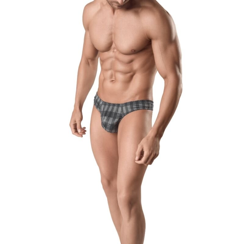 Buy Anais Men - Aegis String S Anais Men - Aegis String S