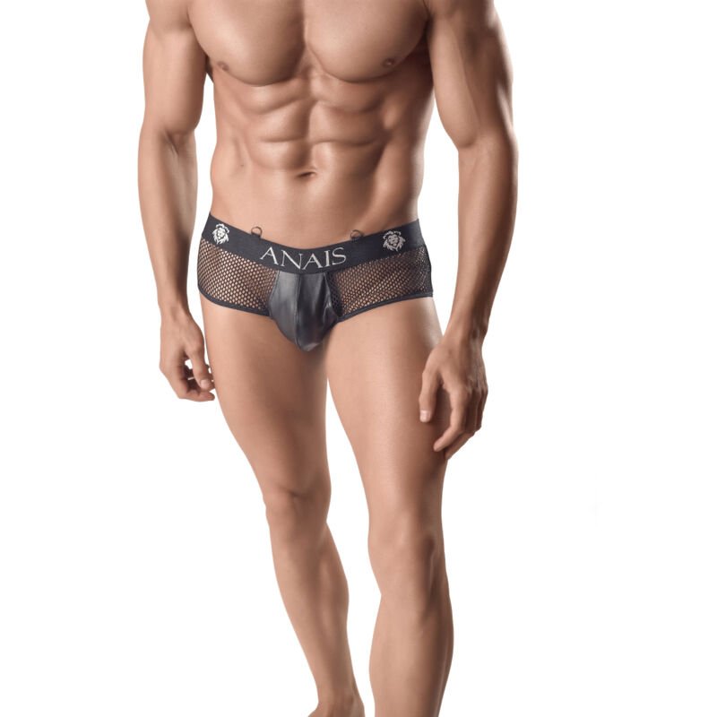 Buy Anais Men - Ares Jock Bikini 3xl Anais Men - Ares Jock Bikini 3xl