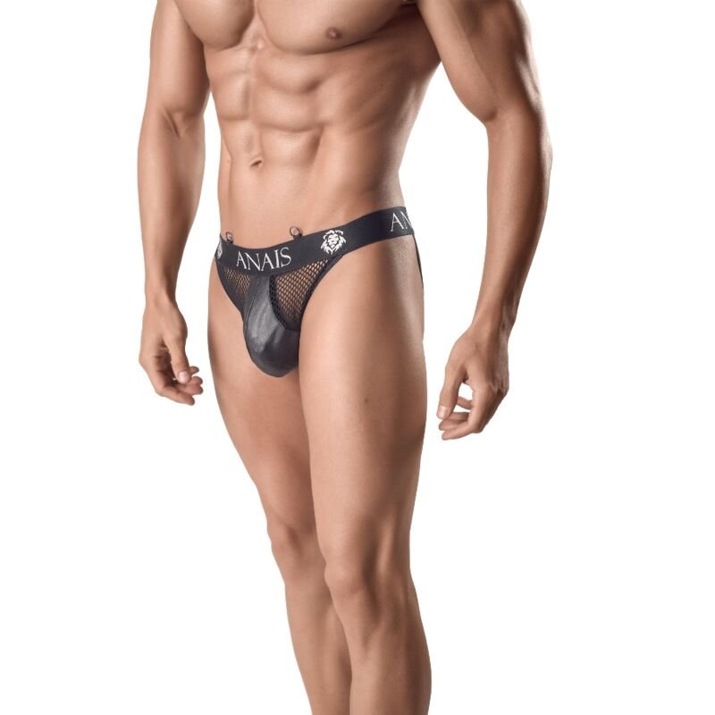 Buy Anais Men - Ares Jock Strap I S Anais Men - Ares Jock Strap I S