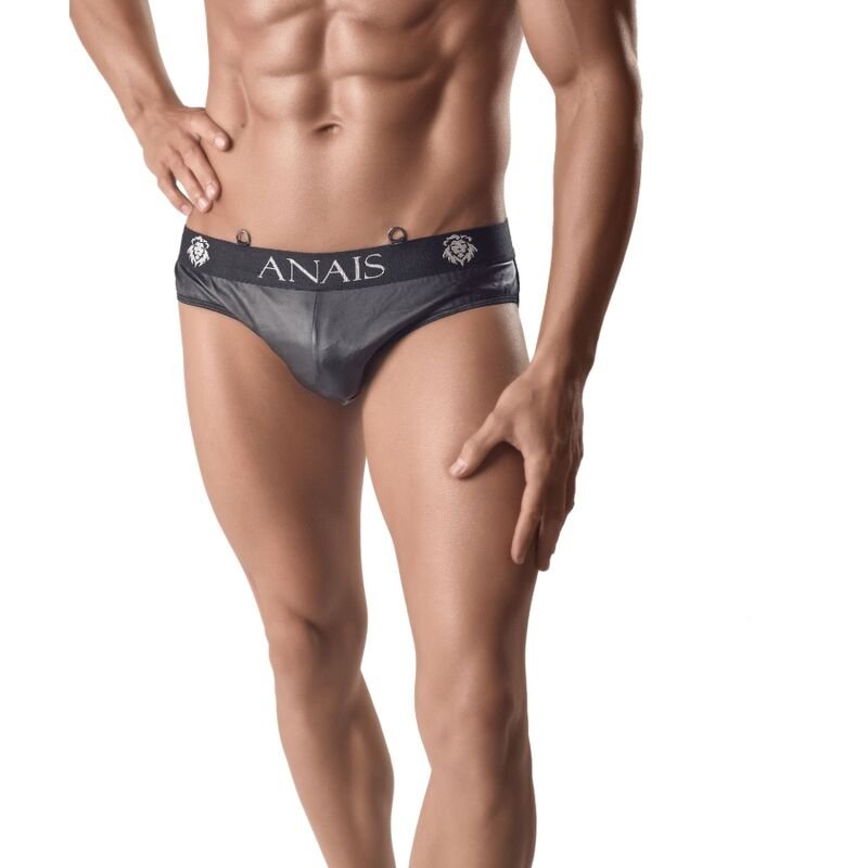 ANAIS MEN - ARES SLIP M ANAIS MEN SLIP & THONG