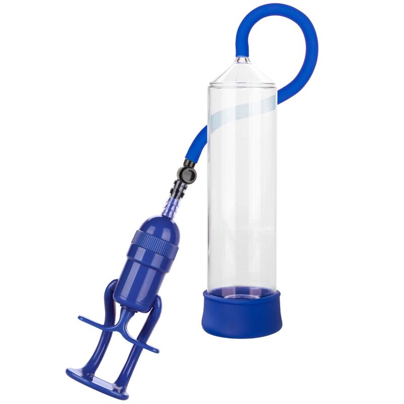 Buy Calexotics - Admiral Sta-hard Erection Pump