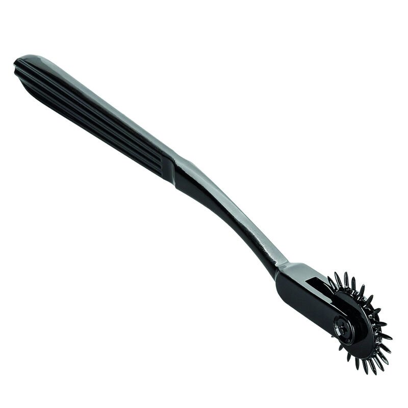 Calexotics - Boundless Pleasure Wheel CALEXOTICS - BOUNDLESS PLEASURE WHEEL