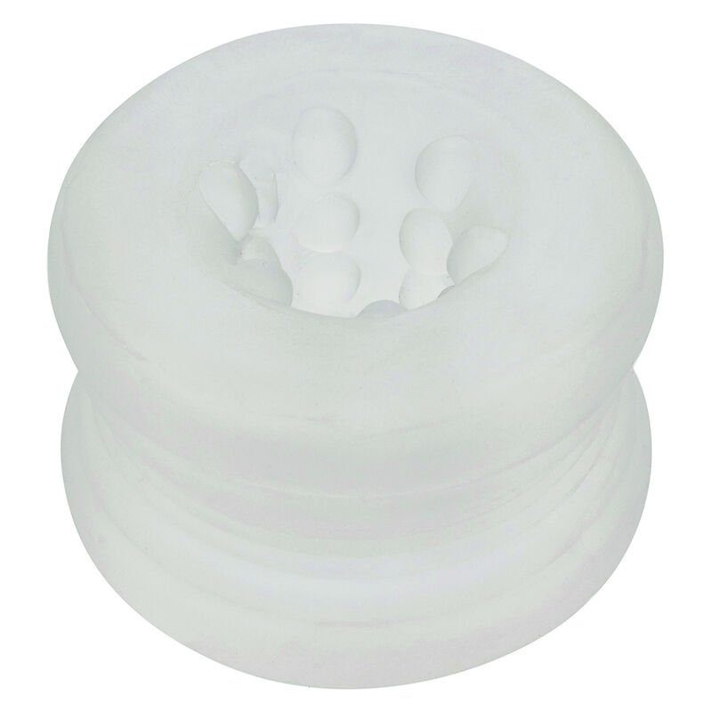 Calexotics - Boundless Bumper-stroker Ring CALEXOTICS - BOUNDLESS BUMPER-STROKER RING