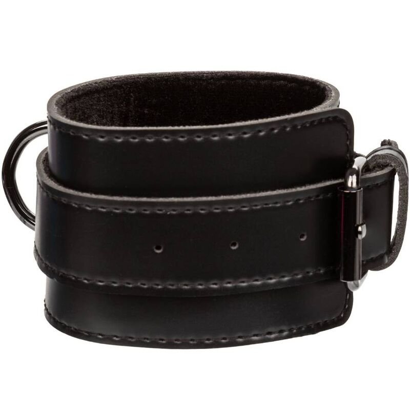 Calexotics - Euphoria Hand Cuffs CALEXOTICS - EUPHORIA HAND CUFFS