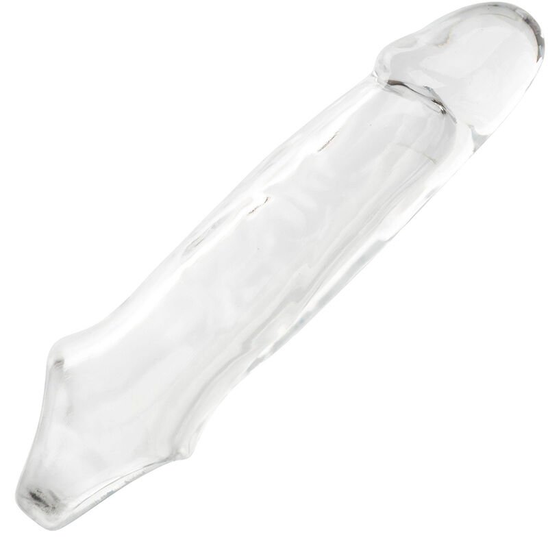 Buy Calexotics - Performance Maxx Clear Extension 5,5 Transparent