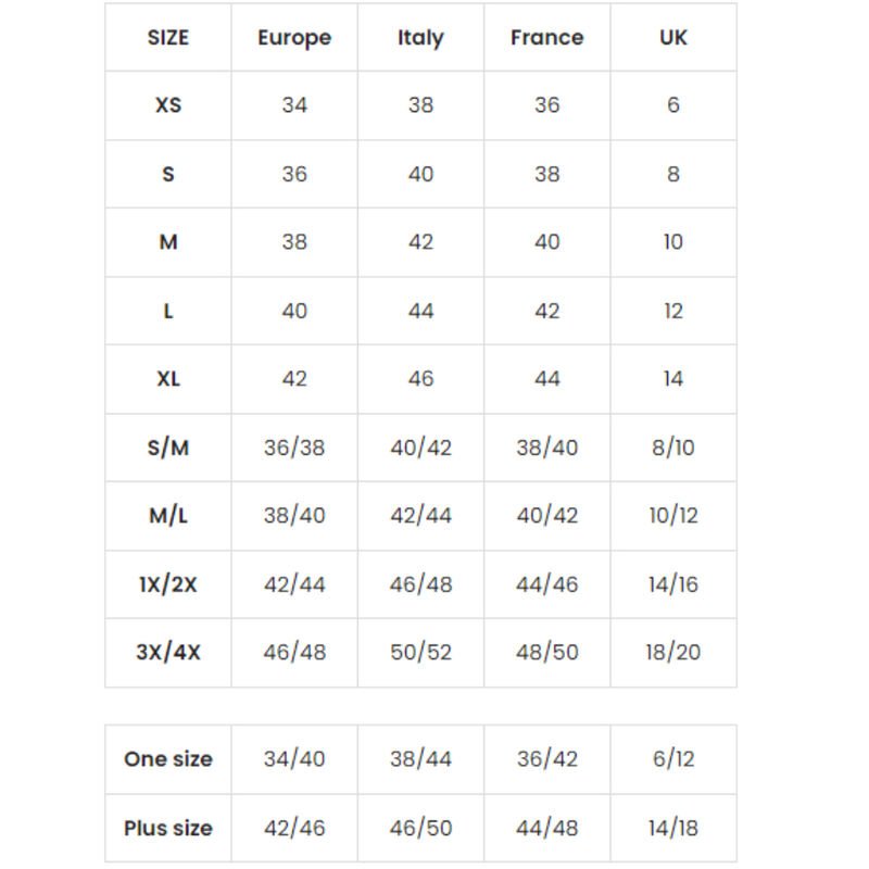 Leg Avenue - Stockings With Openings Heart & Bows White LEG AVENUE - STOCKINGS WITH OPENINGS HEART & BOWS WHITE