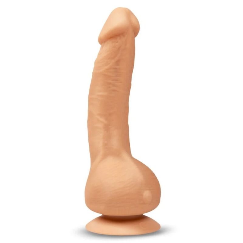 Buy G-vibe - Greal 2 Realistic Vibrator Natural