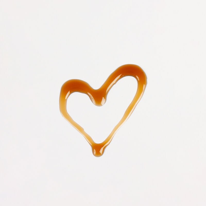 Secret Play - Body Pen Chocolate SECRET PLAY - BODY PEN CHOCOLATE