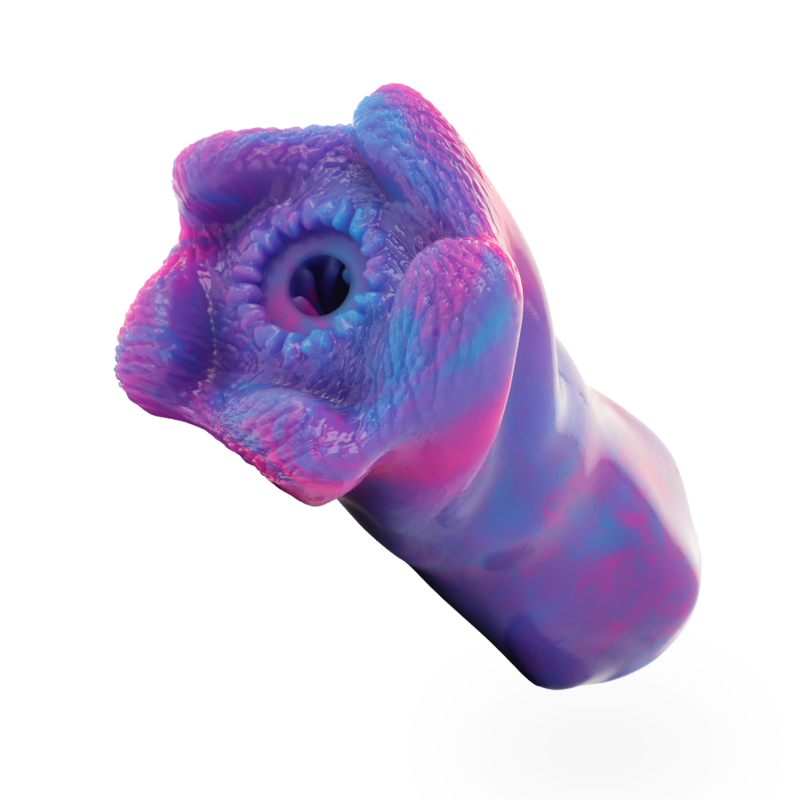 Buy Epic - Thetis Cyclops Male Masturbator