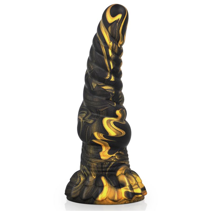 Buy Epic - Furias Dildo Greek Mythological Creature
