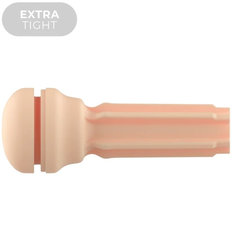 Kiiroo - Feel Stroker Extra Tight Butt Flesh KIIROO - FEEL STROKER EXTRA TIGHT BUTT FLESH