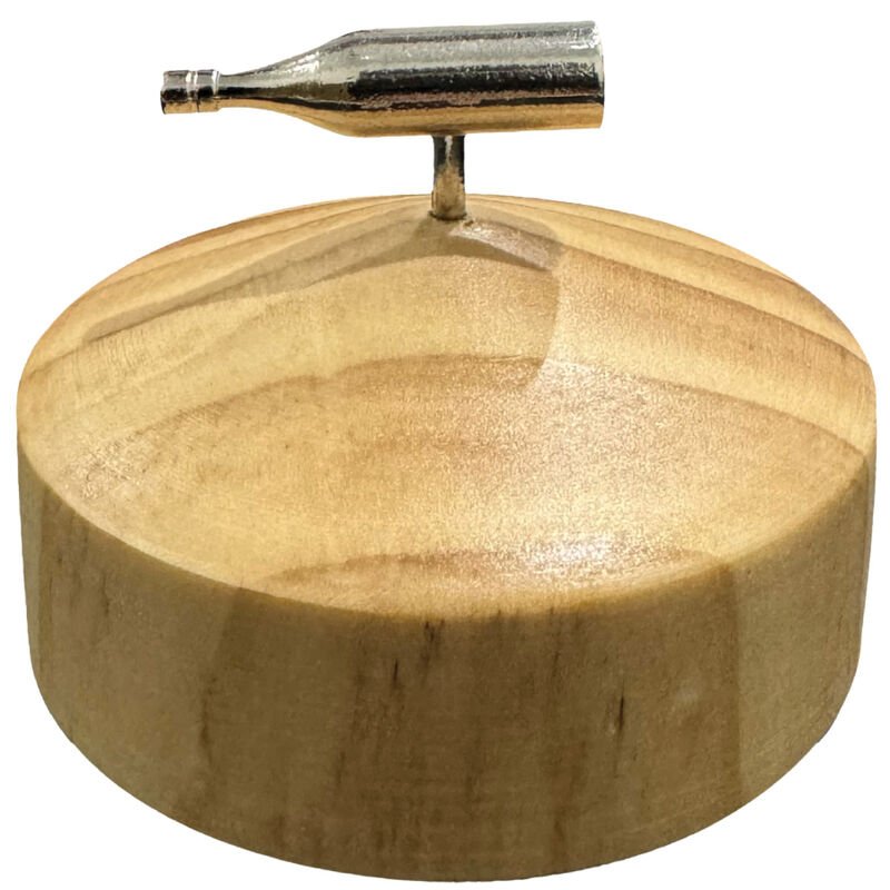 Buy Kheper Games - Spin The Bottle