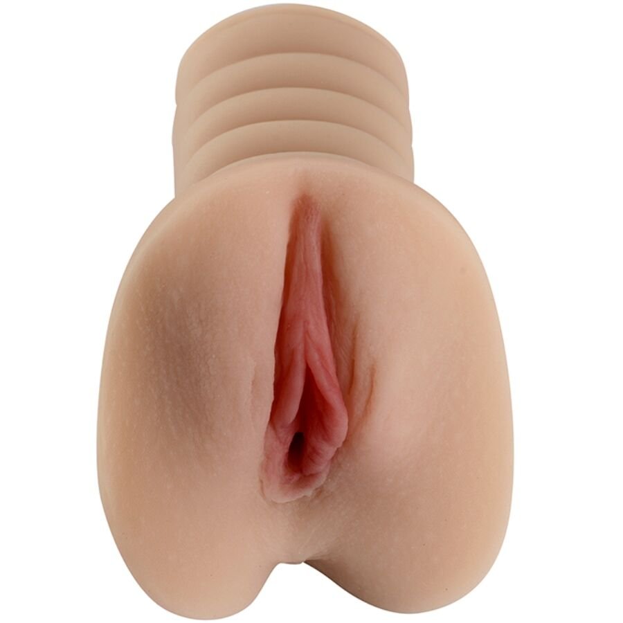 Buy Shequ - Maud Vagina Masturbator
