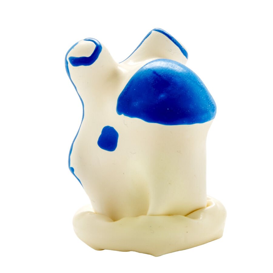 Condomerie - Handpainted Novelty Condoms Windmill CONDOMERIE - HANDPAINTED NOVELTY CONDOMS WINDMILL