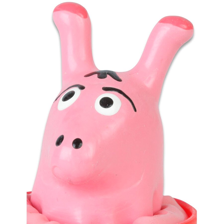 Buy Condomerie - Handpainted Novelty Condoms Calf