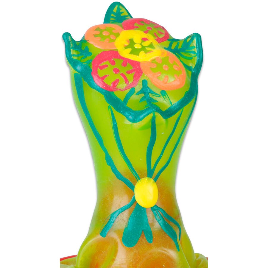 Buy Condomerie - Handpainted Novelty Condoms Puget