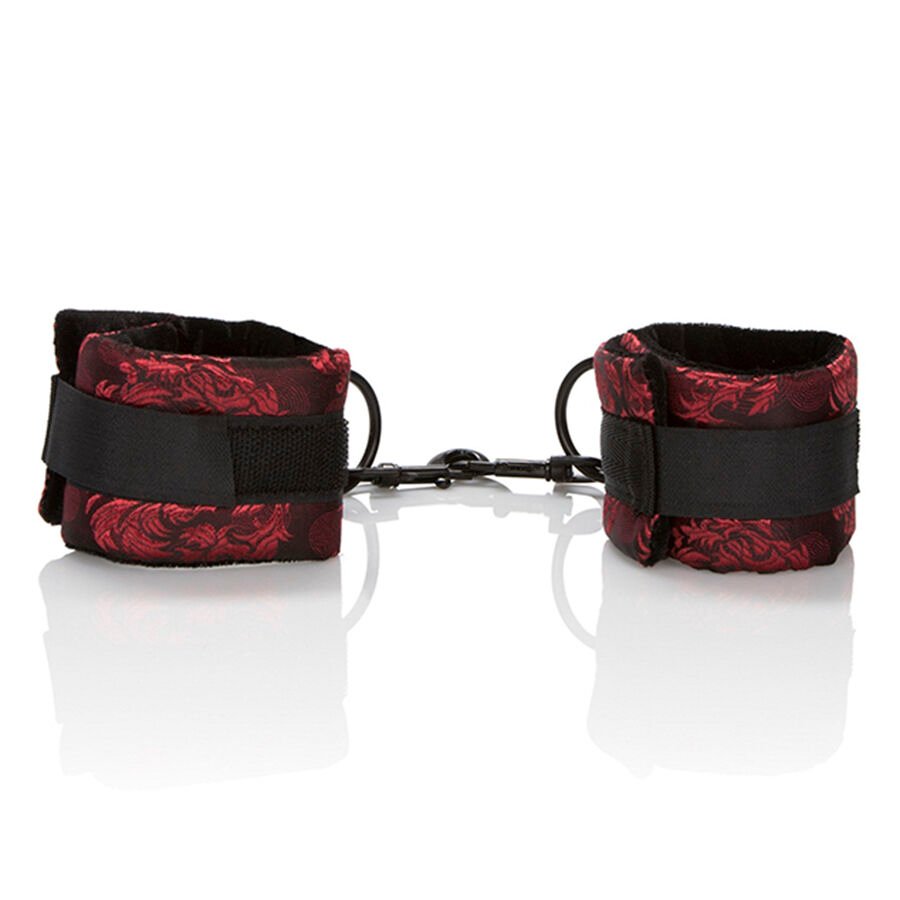 Buy Calexotics - Scandal Universal Bracelet Sets Calexotics - Scandal Universal Bracelet Sets
