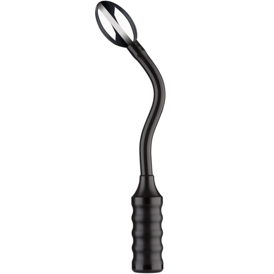 ELECTRASTIM - DEPTH CHARGE FLEXIBLE ELECTRO PROBE