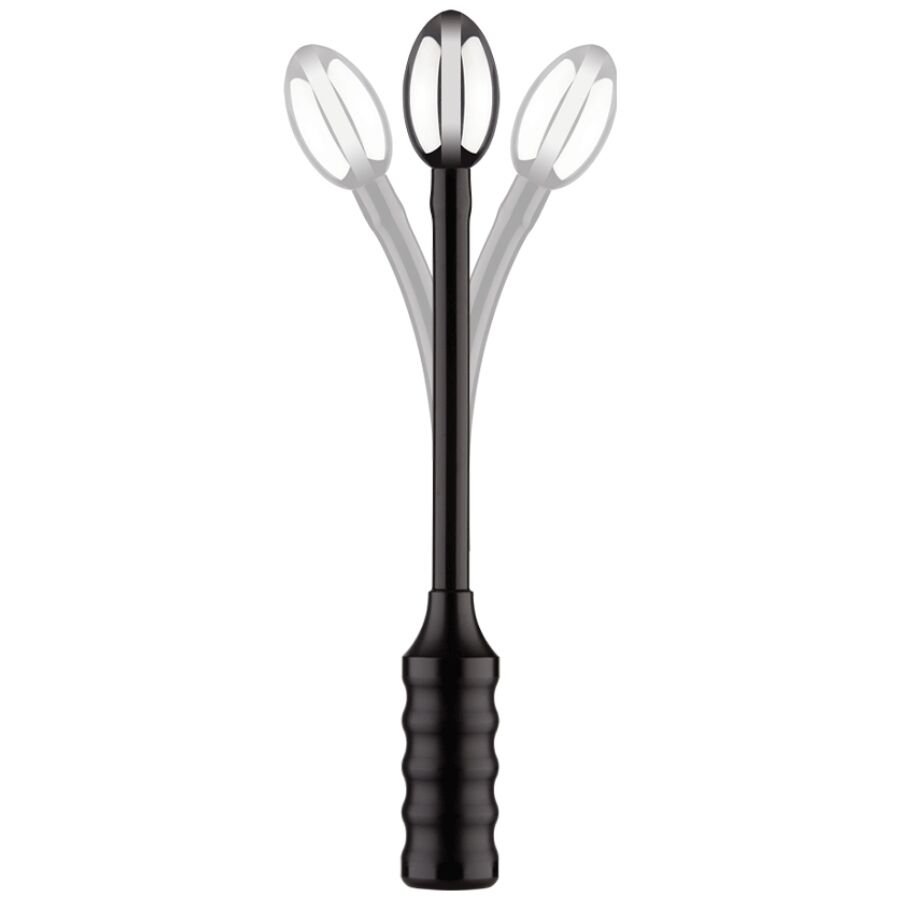 ELECTRASTIM - DEPTH CHARGE FLEXIBLE ELECTRO PROBE