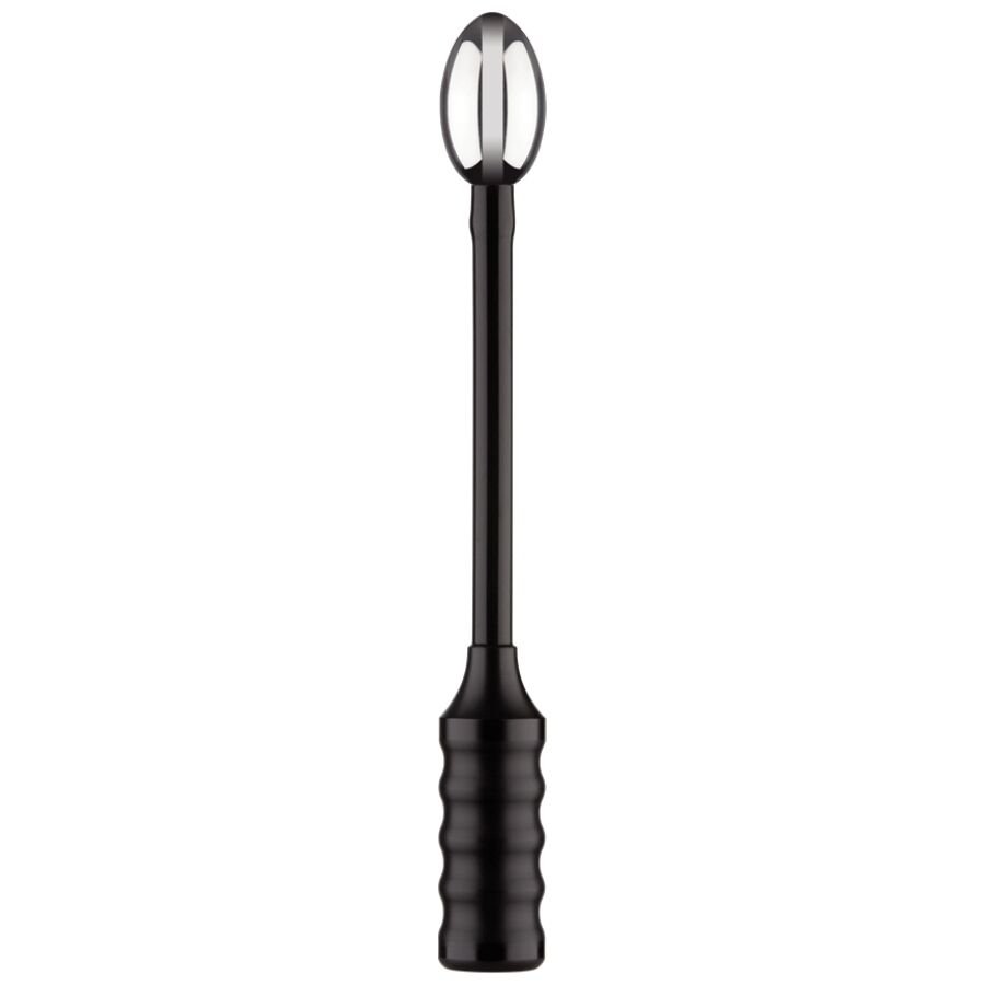 ELECTRASTIM - DEPTH CHARGE FLEXIBLE ELECTRO PROBE ELECTRASTIM