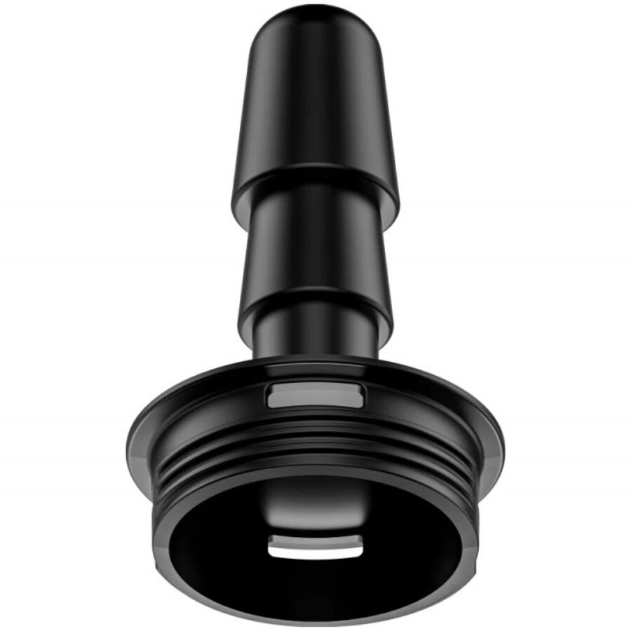 Buy Kiiroo - Control Dildo Adapter Kiiroo - Control Dildo Adapter