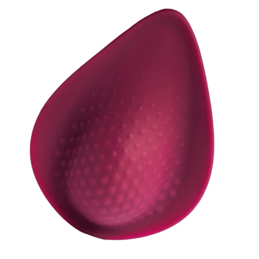 Buy Rocks- Off - Knickerbocker Glory Vibrator Discreet Panty Pink