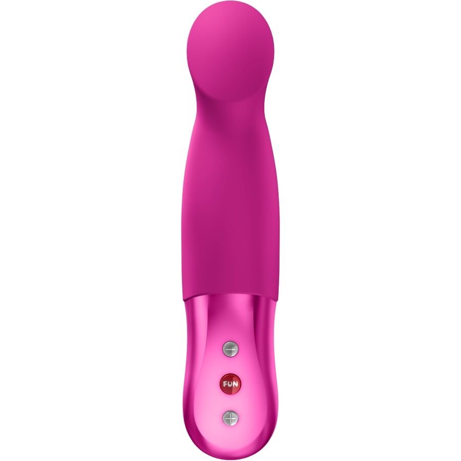 Buy Fun Factory - Sundaze Thrusting Pulsators Magenta