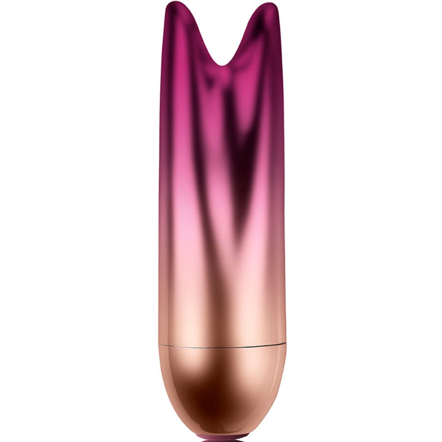 Buy Climaximum - Ava Dual Bullet Vibrator