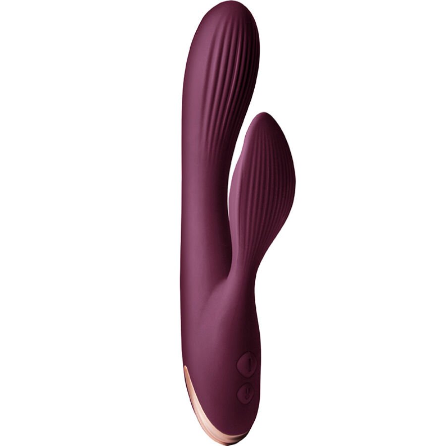 Buy Climaximum - Lyanna Rabbit Vibrator Climaximum - Lyanna Rabbit Vibrator
