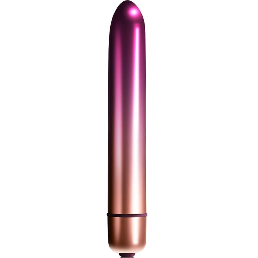 CLIMAXIMUM - SEPORA CLASSIC BULLET VIBRATOR CLIMAXIMUM