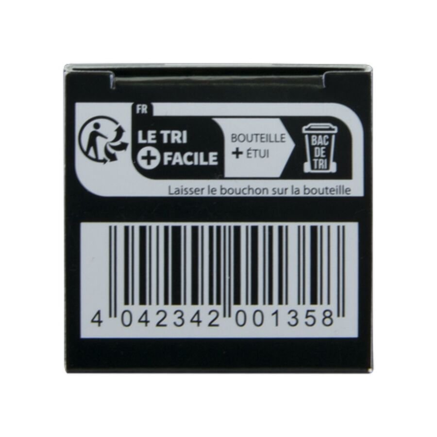 HOT - EXXTREME ANAL SPRAY 50 ML