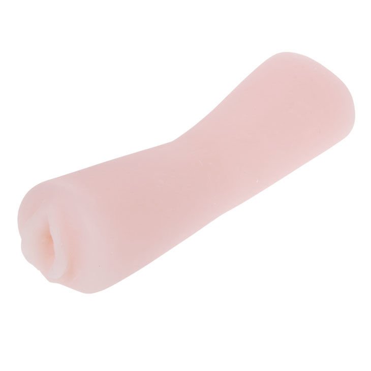 BAILE - ANGEL SOFT TOUCH MALE MASTURBATOR SLEEVE VAGINA BAILE FOR HIM