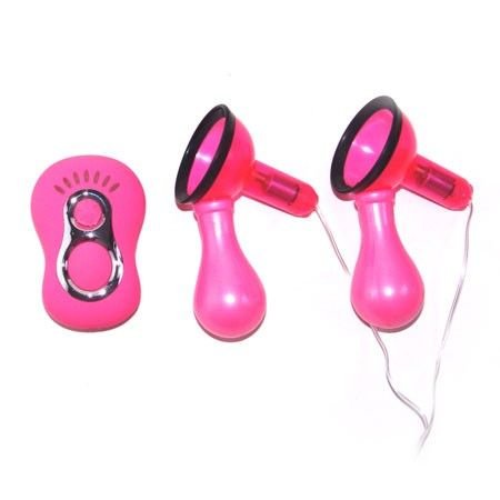 Buy Baile - Nipple Sucker BAILE - NIPPLE SUCKER BAILE STIMULATING